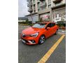 Sahibinden Renault Clio 1.3 TCe RS Line 2020 Model 