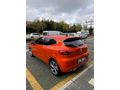 Sahibinden Renault Clio 1.3 TCe RS Line 2020 Model 