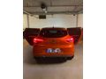 Sahibinden Renault Clio 1.3 TCe RS Line 2020 Model 