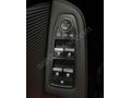 Sahibinden Renault Clio 1.3 TCe RS Line 2020 Model 
