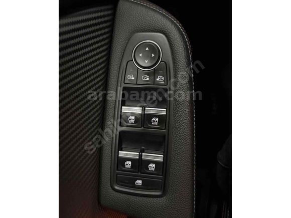 Sahibinden Renault Clio 1.3 TCe RS Line 2020 Model 