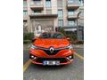 Sahibinden Renault Clio 1.3 TCe RS Line 2020 Model 