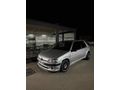 Sahibinden Peugeot 106 Quicksilver 2000 Model 
