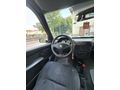 Sahibinden Peugeot 106 Quicksilver 2000 Model 