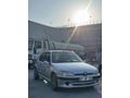 Sahibinden Peugeot 106 Quicksilver 2000 Model 