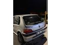 Sahibinden Peugeot 106 Quicksilver 2000 Model 