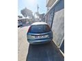 Sahibinden Ford Focus 1.6 Ambiente 2000 Model