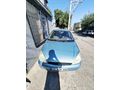 Sahibinden Ford Focus 1.6 Ambiente 2000 Model