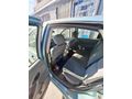 Sahibinden Ford Focus 1.6 Ambiente 2000 Model