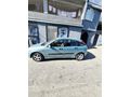 Sahibinden Ford Focus 1.6 Ambiente 2000 Model