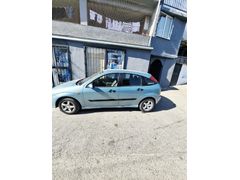 Sahibinden Ford Focus 1.6 Ambiente 2000 Model