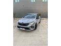 Sahibinden Renault Clio 1.0 TCe Techno Esprit Alpine 2024 Model 