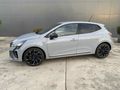 Sahibinden Renault Clio 1.0 TCe Techno Esprit Alpine 2024 Model 
