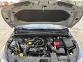 Sahibinden Renault Clio 1.0 TCe Techno Esprit Alpine 2024 Model 