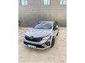 Sahibinden Renault Clio 1.0 TCe Techno Esprit Alpine 2024 Model 