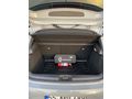 Sahibinden Renault Clio 1.0 TCe Techno Esprit Alpine 2024 Model 