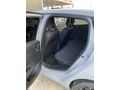 Sahibinden Renault Clio 1.0 TCe Techno Esprit Alpine 2024 Model 