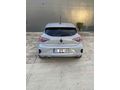 Sahibinden Renault Clio 1.0 TCe Techno Esprit Alpine 2024 Model 