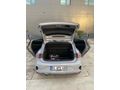 Sahibinden Renault Clio 1.0 TCe Techno Esprit Alpine 2024 Model 