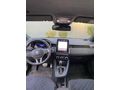 Sahibinden Renault Clio 1.0 TCe Techno Esprit Alpine 2024 Model 