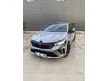 Sahibinden Renault Clio 1.0 TCe Techno Esprit Alpine 2024 Model 
