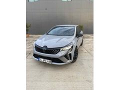 Sahibinden Renault Clio 1.0 TCe Techno Esprit Alpine 2024 Model 
