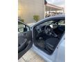 Sahibinden Renault Clio 1.0 TCe Techno Esprit Alpine 2024 Model 