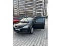 Sahibinden Ford C-Max 1.6 TDCi Ghia 2006 Model 