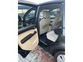 Sahibinden Ford C-Max 1.6 TDCi Ghia 2006 Model 