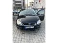 Sahibinden Ford C-Max 1.6 TDCi Ghia 2006 Model 
