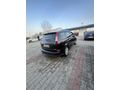Sahibinden Ford C-Max 1.6 TDCi Ghia 2006 Model 