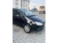 Sahibinden Ford C-Max 1.6 TDCi Ghia 2006 Model 
