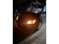 Sahibinden Ford C-Max 1.6 TDCi Ghia 2006 Model 