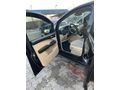 Sahibinden Ford C-Max 1.6 TDCi Ghia 2006 Model 
