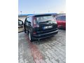 Sahibinden Ford C-Max 1.6 TDCi Ghia 2006 Model 