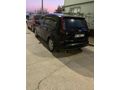 Sahibinden Ford C-Max 1.6 TDCi Ghia 2006 Model 