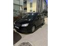 Sahibinden Ford C-Max 1.6 TDCi Ghia 2006 Model 