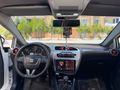 Sahibinden Seat Leon 1.6 TDI CR Style 2011 Model 
