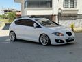 Sahibinden Seat Leon 1.6 TDI CR Style 2011 Model 