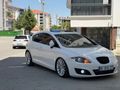 Sahibinden Seat Leon 1.6 TDI CR Style 2011 Model 