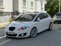 Sahibinden Seat Leon 1.6 TDI CR Style 2011 Model 