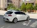 Sahibinden Seat Leon 1.6 TDI CR Style 2011 Model 