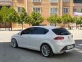Sahibinden Seat Leon 1.6 TDI CR Style 2011 Model 