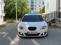 Sahibinden Seat Leon 1.6 TDI CR Style 2011 Model 