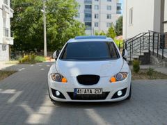 Sahibinden Seat Leon 1.6 TDI CR Style 2011 Model 