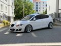 Sahibinden Seat Leon 1.6 TDI CR Style 2011 Model 