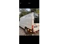 Sahibinden Ford Transit 350 L 2004 Model 