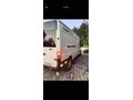 Sahibinden Ford Transit 350 L 2004 Model 