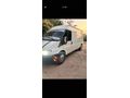 Sahibinden Ford Transit 350 L 2004 Model 