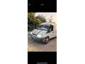 Sahibinden Ford Transit 350 L 2004 Model 